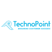 TechnoPoint Ltd profile on Qualified.One