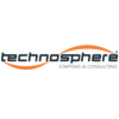TechnoSphere, Inc. profile on Qualified.One
