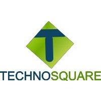 TechnoSquare profile on Qualified.One