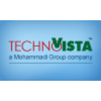 TechnoVista Limited profile on Qualified.One