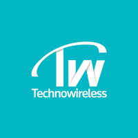 Technowireless profile on Qualified.One