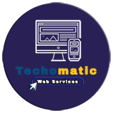 Techomatic Web Services profile on Qualified.One
