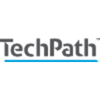 TechPath Pty Ltd profile on Qualified.One