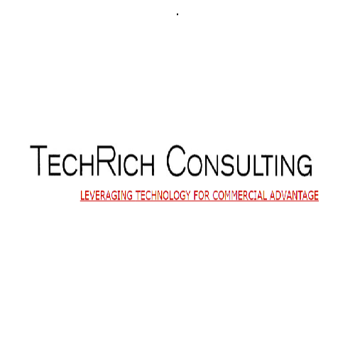 TechRich Consulting profile on Qualified.One