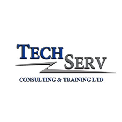 TechServ Consulting and Training, LTD profile on Qualified.One