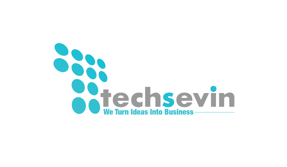 Techsevin Solution LLP profile on Qualified.One