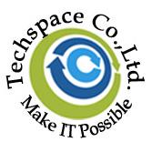 TechSpace Co., Ltd. profile on Qualified.One