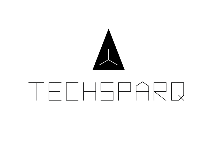 TechSparq profile on Qualified.One