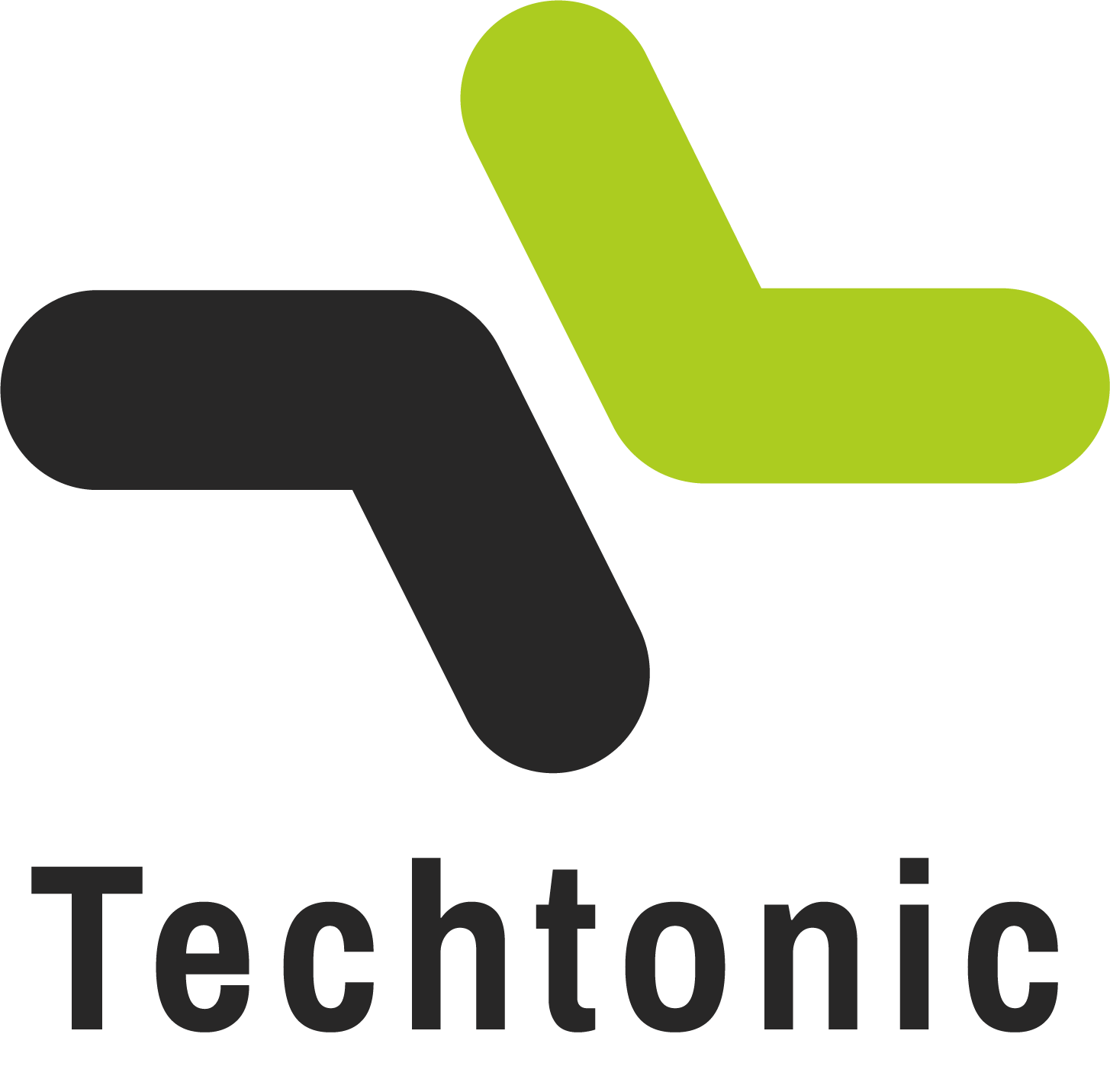 Techtonic profile on Qualified.One