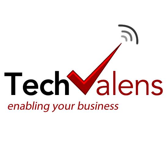 TechValens Software Systems LLC profile on Qualified.One