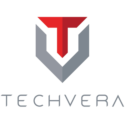 Techvera profile on Qualified.One