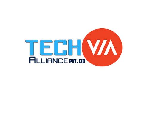 TechVia Alliance Pvt. Ltd. profile on Qualified.One
