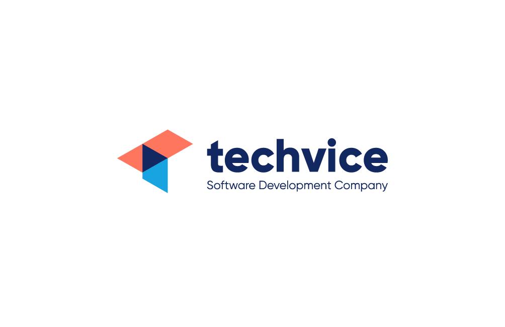 Techvice LLC profile on Qualified.One