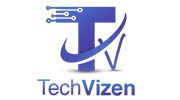 TechVizen profile on Qualified.One