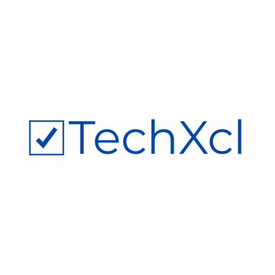 TechXcl profile on Qualified.One