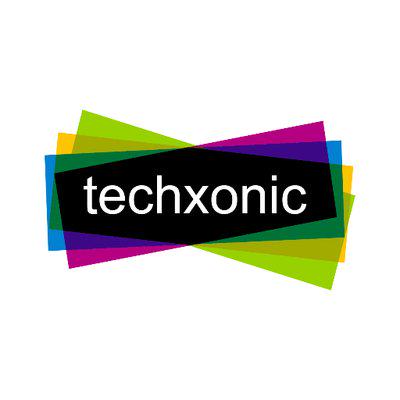 Techxonic profile on Qualified.One