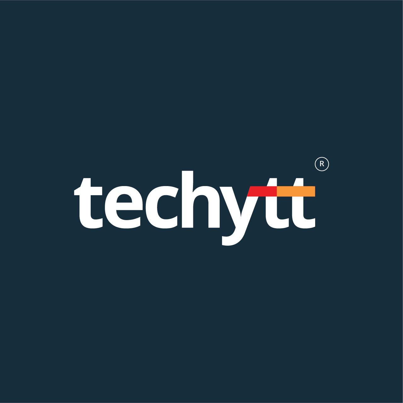 Techytt profile on Qualified.One