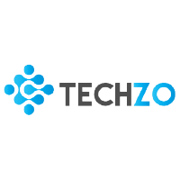 Techzo profile on Qualified.One