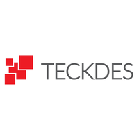 TECKDES profile on Qualified.One