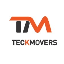 Teckmovers Solutions Pvt Ltd profile on Qualified.One