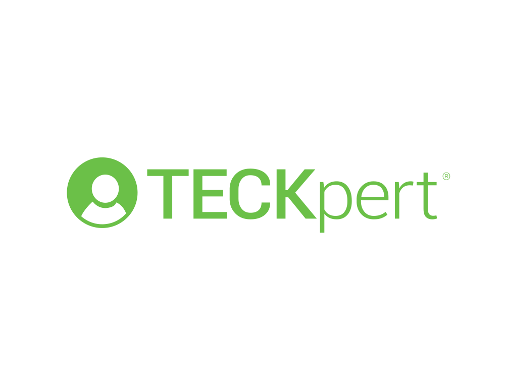 TECKpert profile on Qualified.One