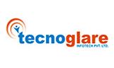 Tecnoglare Infotech Pvt. Ltd profile on Qualified.One