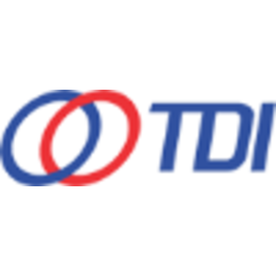 Tecnologia y Desarrollo en Informatica (TDI) profile on Qualified.One