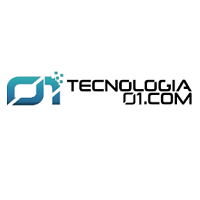 Tecnologia01.com profile on Qualified.One
