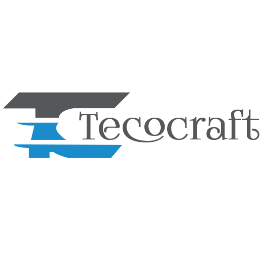 Tecocraft LTD profile on Qualified.One