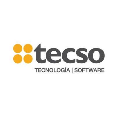 Tecso profile on Qualified.One