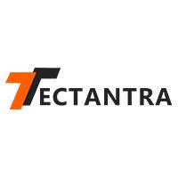 TecTantra profile on Qualified.One
