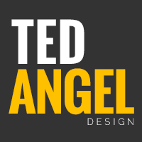 Ted Angel Design profile on Qualified.One