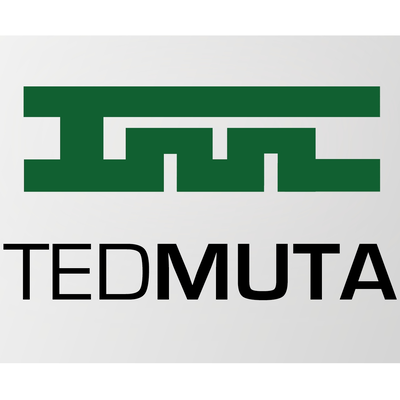 Ted Muta Advertising Inc profile on Qualified.One