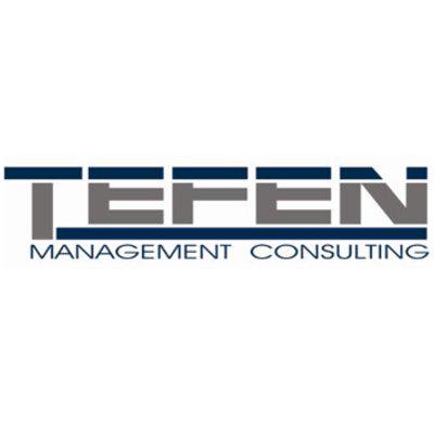 Tefen Management Consulting profile on Qualified.One