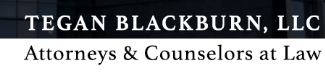 Tegan Blackburn profile on Qualified.One