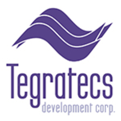 Tegratecs Development Corp profile on Qualified.One