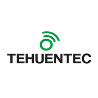 Tehuentec profile on Qualified.One