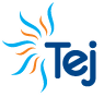 Tej SolPro Digital Pvt. Ltd. profile on Qualified.One