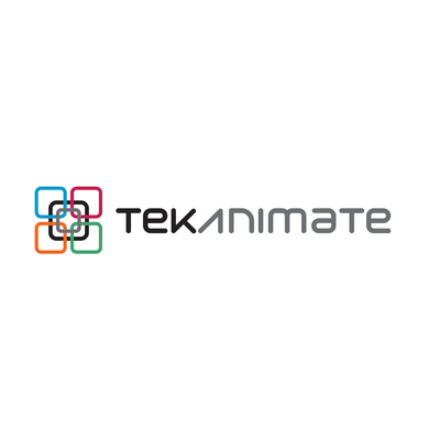 TekAnimate profile on Qualified.One