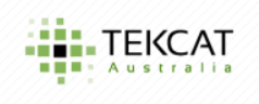 Tekcat Australia profile on Qualified.One