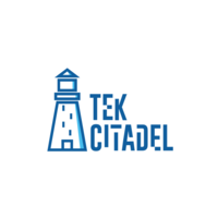 TekCitadel LLC profile on Qualified.One