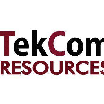 TekCom Resources Inc profile on Qualified.One