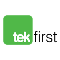 Tekfirst profile on Qualified.One