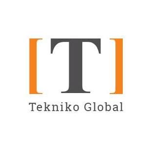 Tekniko Global profile on Qualified.One