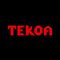 Tekoa profile on Qualified.One