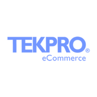 Tekpro profile on Qualified.One
