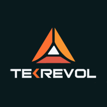 TekRevol profile on Qualified.One