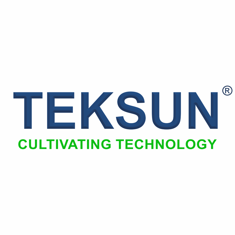 Teksun Inc profile on Qualified.One