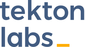 Tekton Labs profile on Qualified.One
