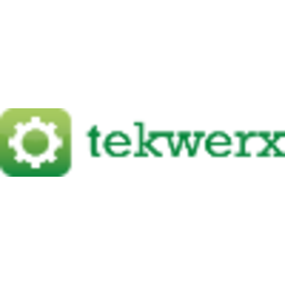 tekwerx IT Solutions profile on Qualified.One